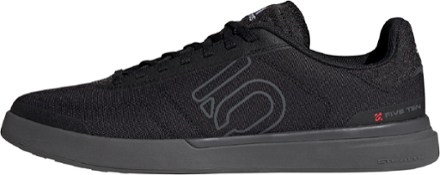 Five Ten Sleuth DLX Canvas Bike Shoes - Men's 5