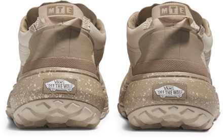 Vans MTE Crosspath Shoes - Women's 3