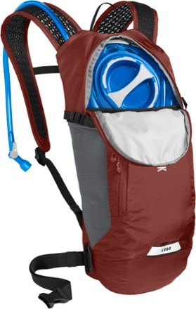 CamelBak Lobo Hydration Pack - Men's 5