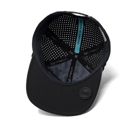melin Coronado Hydrolite Hat 4