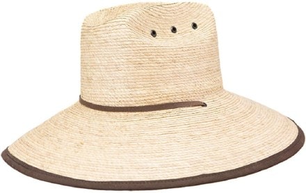 Peter Grimm Shoal Hat 0