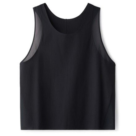 RHONE LightSpeed Tank Top - Women's 0