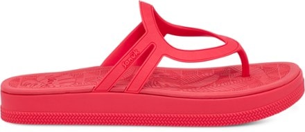 Sanuk Sunshine Sandals - Women's 0