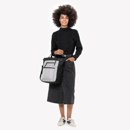 Sherpani Soleil AT Bag - Women's 7