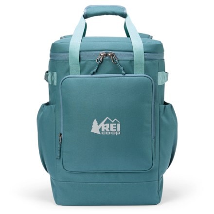 REI Co-op Campwell Pack Cooler 2