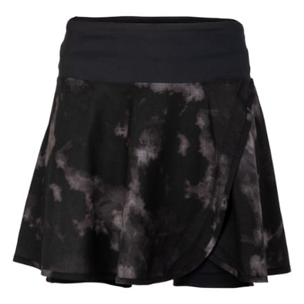 PEARL iZUMi Sugar Cycling Skirt - Women's 0