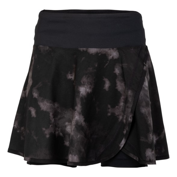 Product Image of color Black Spectral
