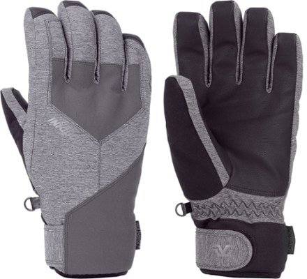 Gordini AquaBloc Gloves - Men's 0