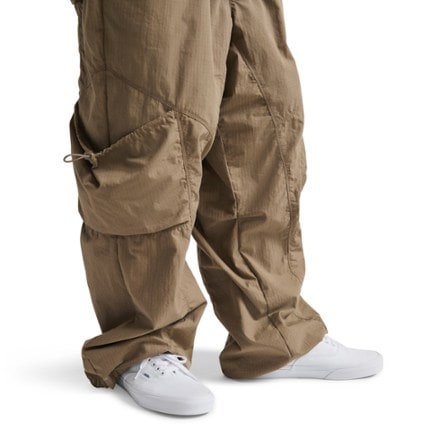 Vans Authentic Shoes 4