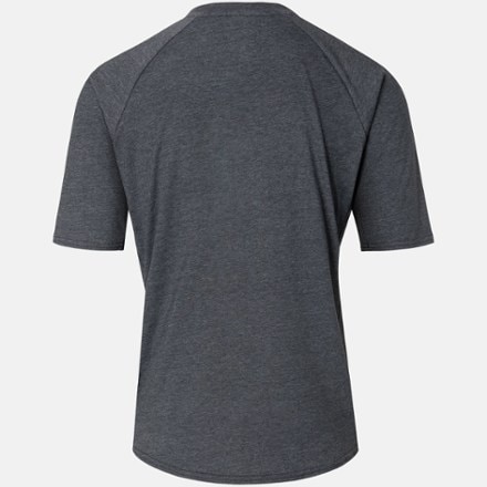 Giro Arc Bike Jersey - Men's 1