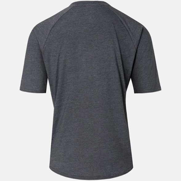 Detail Image of color Charcoal Topo