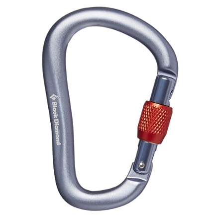 Black Diamond Momentum Harness Pilot Package - Men's 2