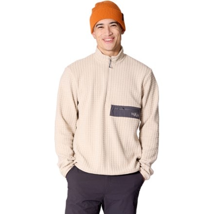 Rab Ramshaw Pull-On - Men's 1