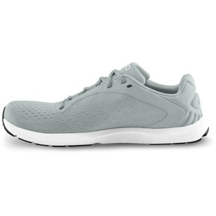 Topo Athletic ST-6 Road-Running Shoes - Women's 1
