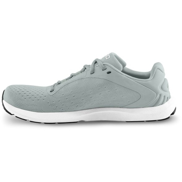 Detail Image of color Grey/White
