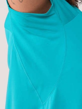 REI Co-op Swiftland Running T-Shirt - Women's 5
