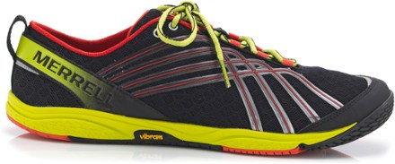 Merrell Glove 2 Shoes - Men's | REI Co-op