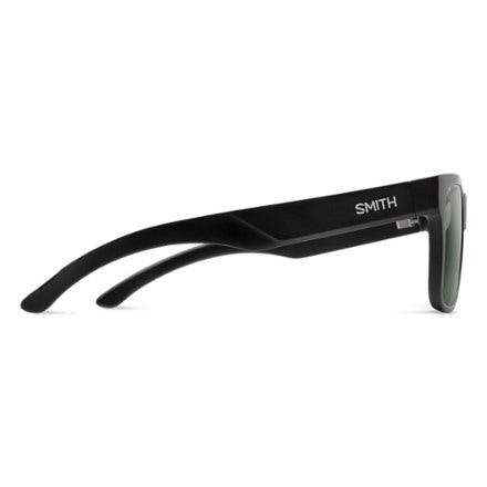 Smith Lowdown 2 ChromaPop Sunglasses 2