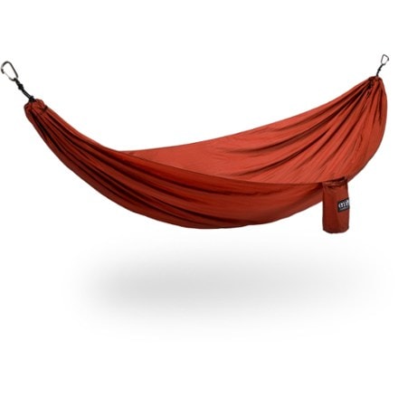 ENO TravelNest Hammock + Straps Combo 0