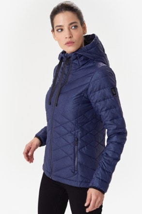 Lole Emeline Down Jacket - Women's 3