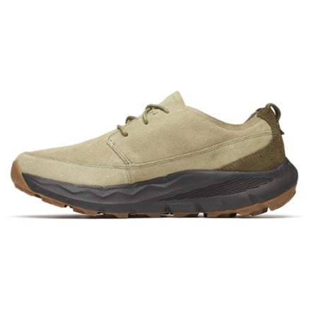 Merrell Nova 4 Traveller Shoes - Men's 1