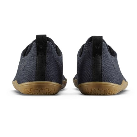 Vivobarefoot Primus Lite Knit Natural Road-Running Shoes - Men's 3