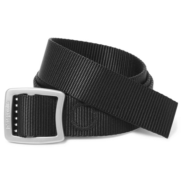 Product Image of color Black