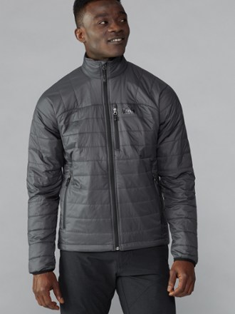 rei mens winter coats