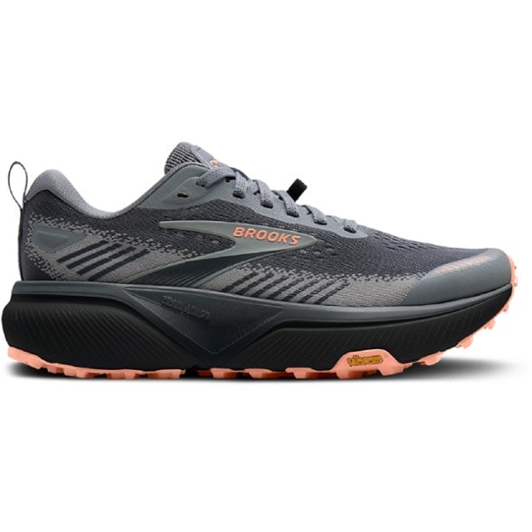 Product Image of color Grey/Grey/Peach