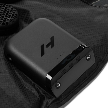 Hyperice X 2 Knee 8
