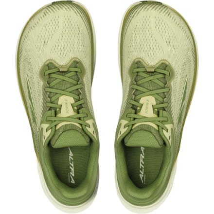 Altra Torin 8 Road-Running Shoes - Men's 4