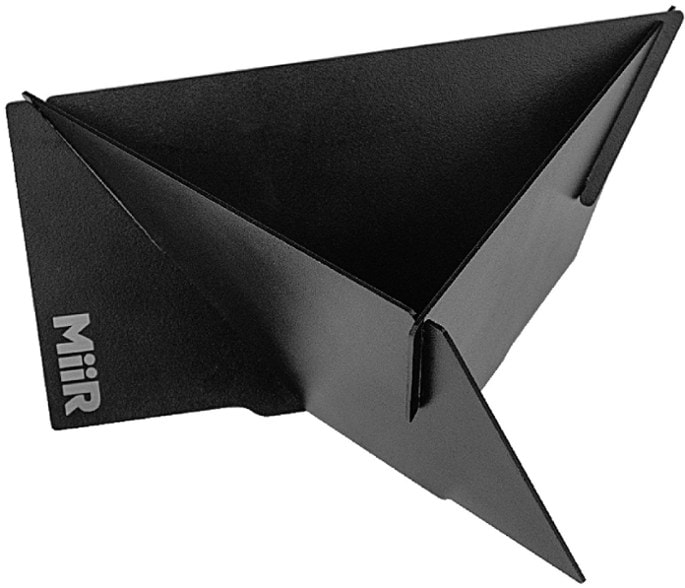 Product Image of color Black