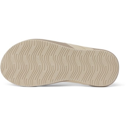 Reef Cushion Phantom 2.0 Sandals - Men's 3