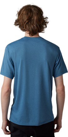 Fox Auxlry Bike T-Shirt - Men's 1