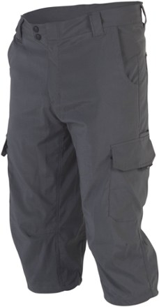 Zoic Men's Bike Shorts | REI Co-op