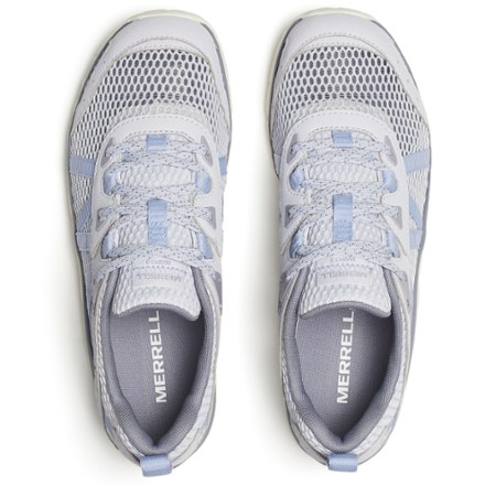 Merrell Maipo 3 Aerosport Water Shoes - Women's 4