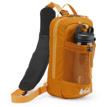 REI Co-op Trailmade Hydration Sling 0