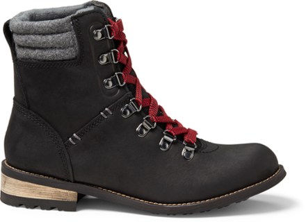 kodiak women's surrey ii boots