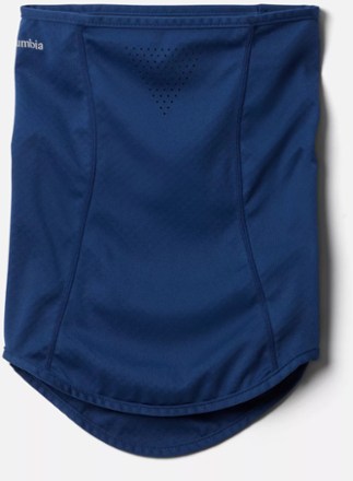Columbia Freezer Zero II Neck Gaiter 3