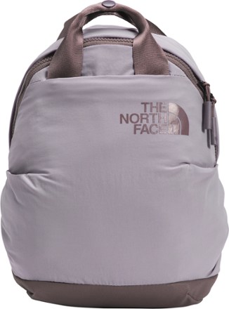 The North Face Backpacks Rei Co Op