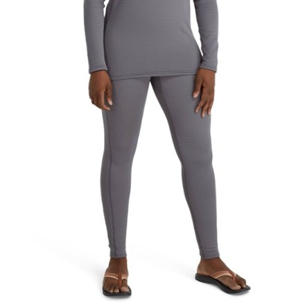 NRS Lightweight Pants - Women's 1