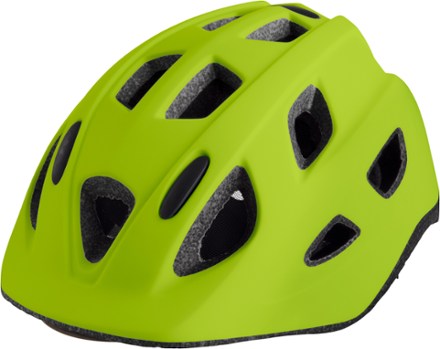 Cannondale Quick Junior Bike Helmet - Kids' 2