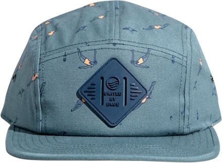 Women's Hats and Headwear | REI Co-op
