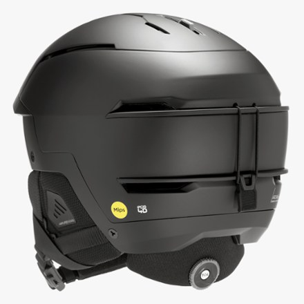 Salomon Arcane Prime Mips Snow Helmet | REI Co-op