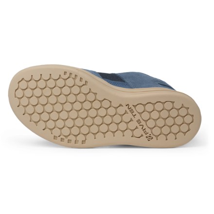 Five Ten Freerider Mountain Bike Shoes - Kids' | REI Co-op