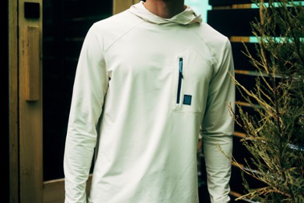 Topo Designs Sun Hoodie - Men's 2