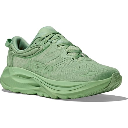 HOKA Gaviota 6 Road-Running Shoes - Women's 2