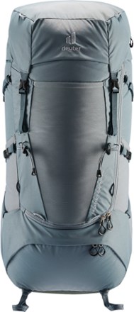 cratte mini frame backpack amazon Loungefly Care Bears Cousins AOP Nylon Small Square Handy D Take a journey to Select My Color::Bluebonnet size__medium