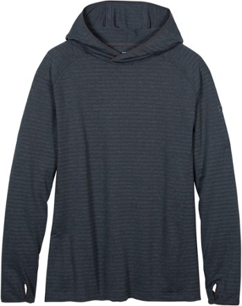 KUHL Airkuhl Hoodie - Men's