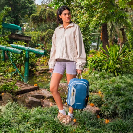 Location Image for Mia 20 L Pack